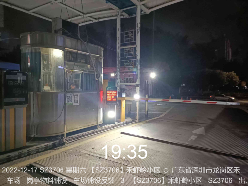 07ab718e80d4f04ce6c3d13c4332155c.png