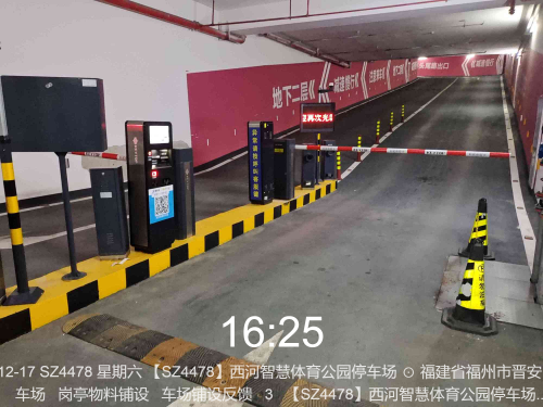 0cf3cc6c3d6d0025e8b2f03813999a6b.png