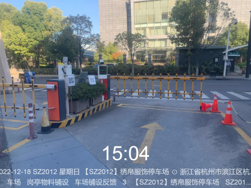 0e66702d94167420975cae4e523bbcb7.png
