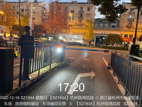 1384f2d1819f29153fa73448643bfa31.png