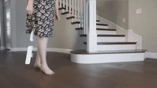 15452526ea31933bd5568fe873afcbf8.gif