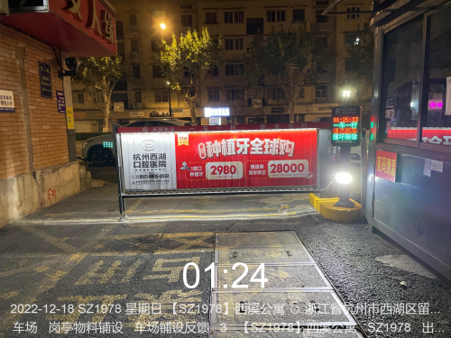 21cc95530776960ab12209d0af616936.png