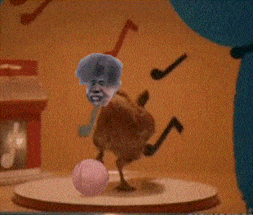 2297f03c165b863c1a2775a97a507006.gif