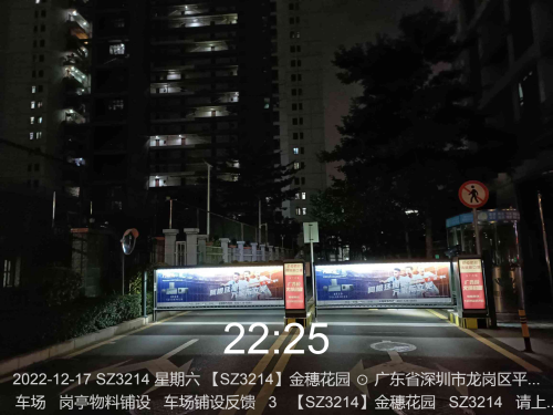 2abcda798afc7d623bda935afc69b69c.png