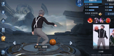 35120f7f9e7abbeab41e9f02065a286c.gif