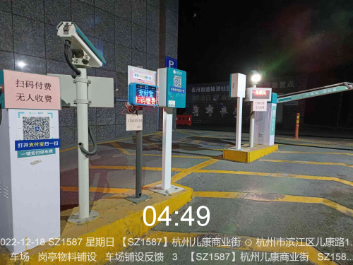 3863259f2e506ea7c5ffb6f091078684.png