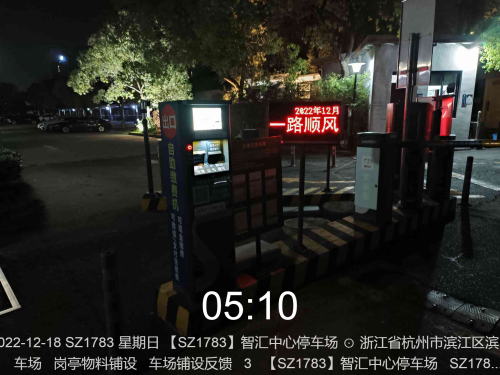 3a5e65f722919ae6b9f3278246e3bdf6.png