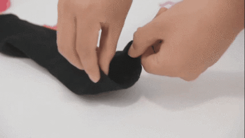 494fcc286f34d9e51fc6b8f9a864e063.gif