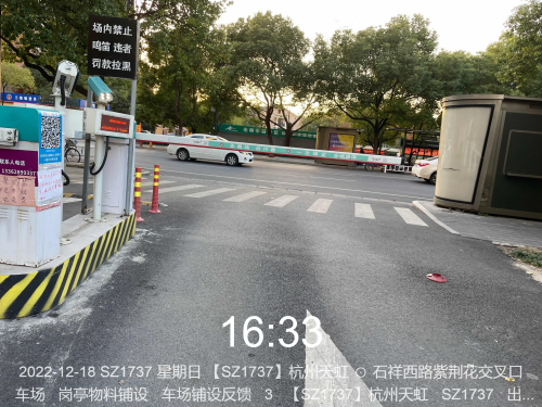 5117ef7d5ad7f729a66beeedafcb6ea1.png