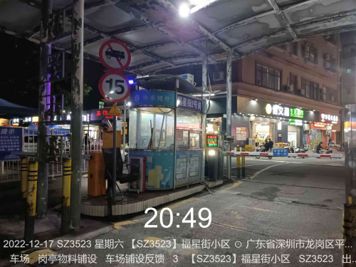 5400cd3187ad38f49b27f2e256ee7ea2.png