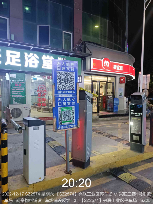60881d0865ac2425d5ec1ab6cbeb8feb.png