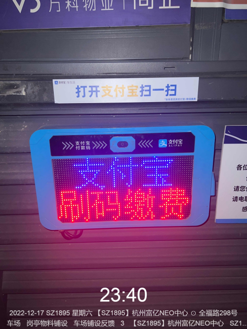 6b37d99a9227d0cabf0499dc217f619a.png