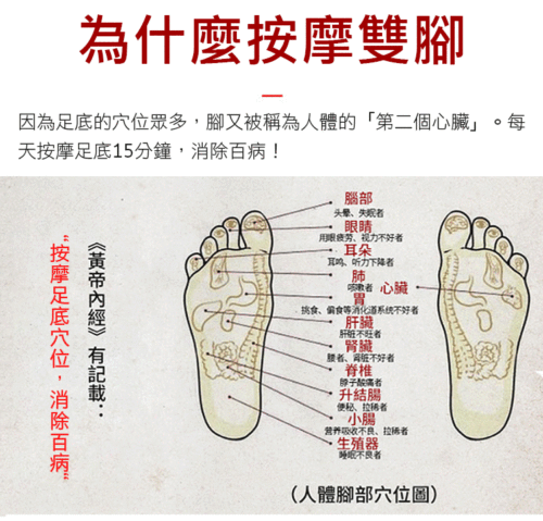 6ca07b25fbd1fde4b509baf4d7808f29.gif