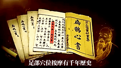 6ca2343445b4bb09d9ec0708c80a6ea4.gif