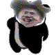 6d7222bda3600d07f75ed9c0808c6b1f.gif