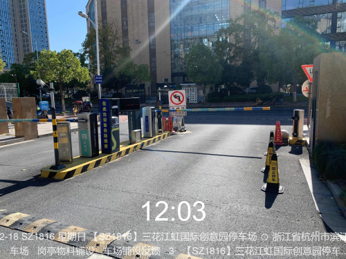 7161150d26cfb97be5b3c4f8cf2df101.png