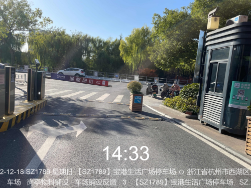 75ec20733ad600aa3a19dcc09ed110a2.png