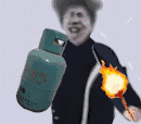 7a20461e59de9323325e6f1303755ca1.gif