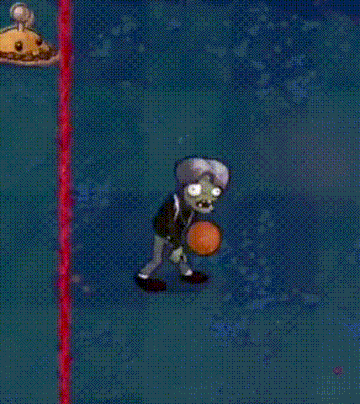 7dbfe72306a47468a2db6eebf1234e9c.gif