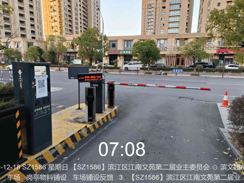 7f015d0093f9017325dff5157f7645ac.png