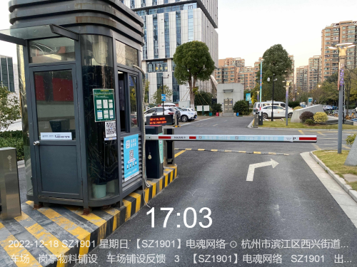 8204010cd6dba2e2ada0bf29575c0f59.png