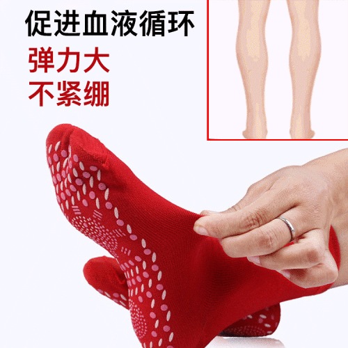 836bf8623fcd6445f6dda4094e42557d.gif