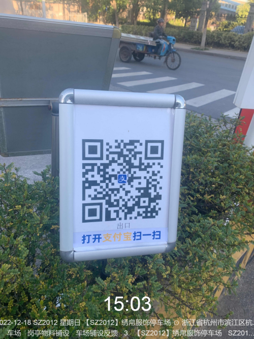 861d8d998ec099b0532756a834a22244.png