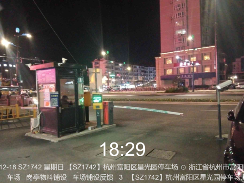 8c1375faa05c9ea2998346561713a26c.png