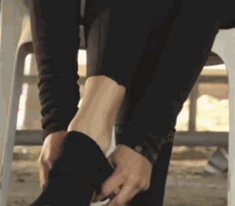 993200f8ddab8a61e159e431e6649e53.gif