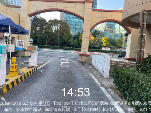 9d7749db2d33d25bacccbf26f033acad.png