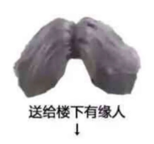 a277b99a905f359eafb1c736e4769862.jpeg