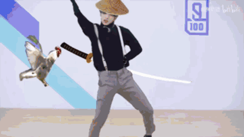 a34dcbcc4a418a45d3135eb5e488c42a.gif
