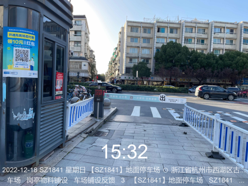 a6cb651850c11309b39314017ec8b094.png