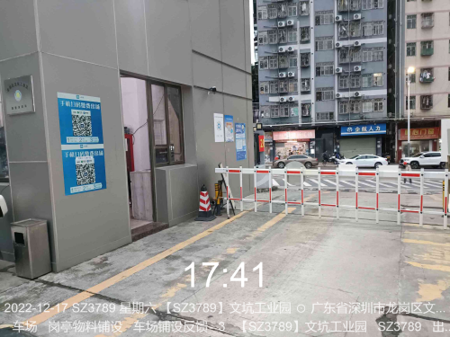 a6cc2b17cb4688caa8da0f387574bd73.png