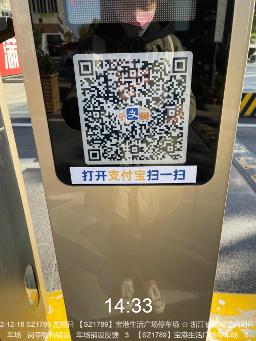 af9e03c6f8fe004ad893967c2e4292c7.png