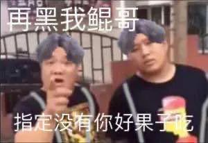 b1437b3bd7a38178480dee2a2fd366f7.jpeg