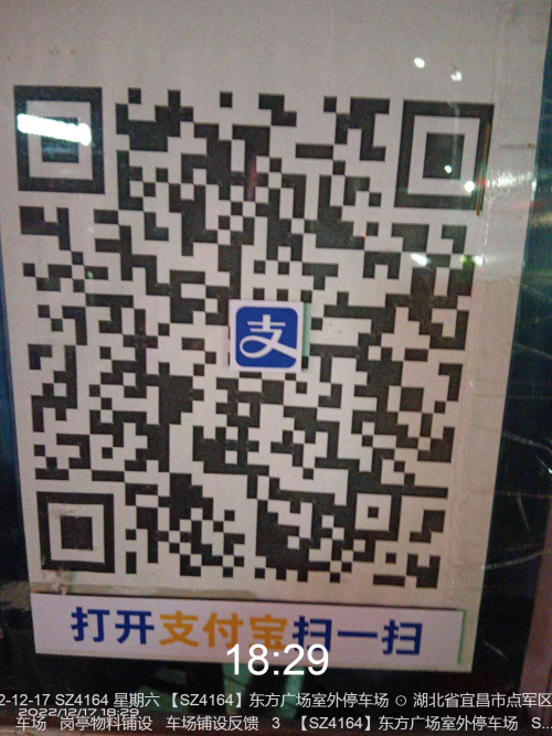 b46c6a9f64a39a1949b2afa53f85e240.png