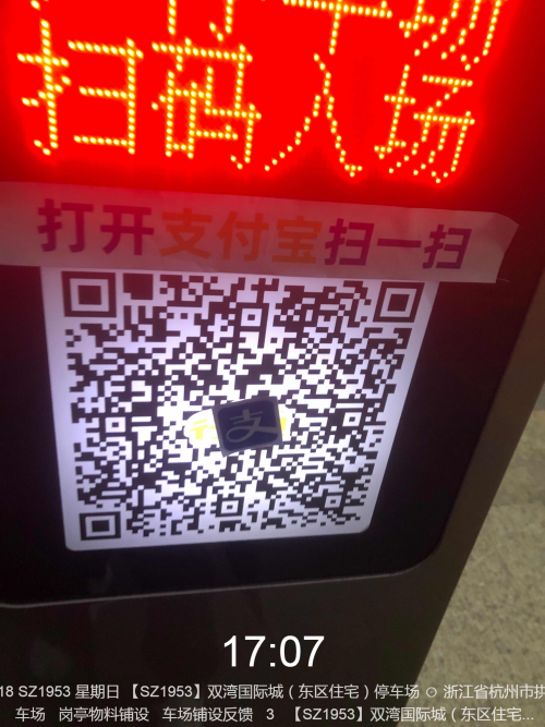 b51bda1d2642543e5fee78192ec35f62.png