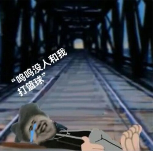 b776cfe73a17c0fc96ee7205b311032b.jpeg