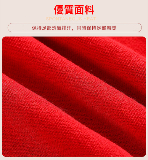 c161e93e2a046fc3f41be44fb62c660d.jpeg