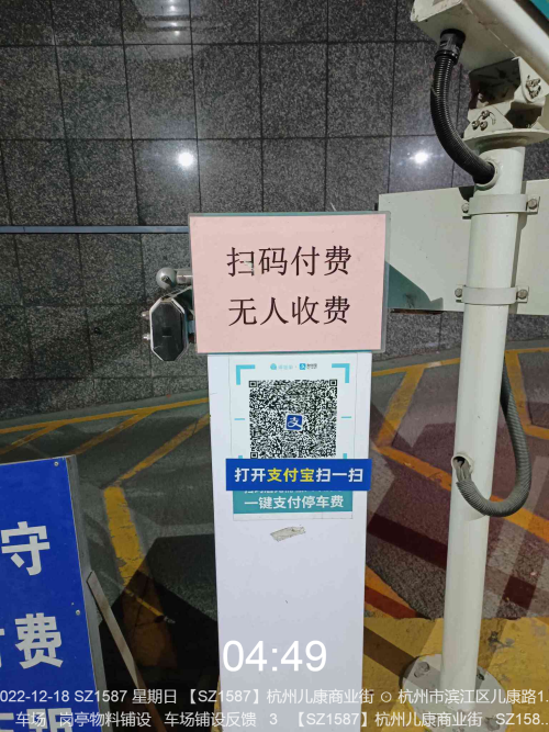c9d23598252a3a24c431a22caaadc6b8.png
