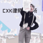 cb6c38940f27112fbf9bb721bbf6d13c.gif