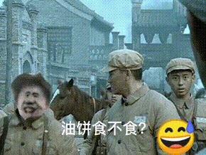 d48cb166bd21c008a6f846af65f44889.gif
