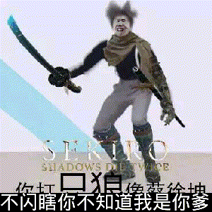 d4bb64ff761a59935dbb1646bb02009e.gif