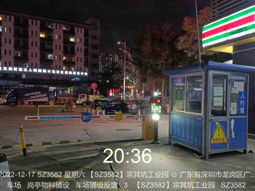 d5f7fce298c75a630139b35d48529250.png