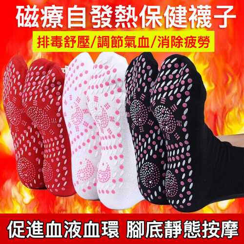 d8cc9894e974e2eca27c331e8d82d755.jpeg