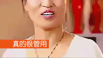 e093524c16fa7f8a152c28bdf19817c5.gif