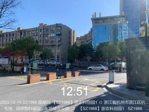 ede1bebdca4e433e8ff51633f014eef9.png