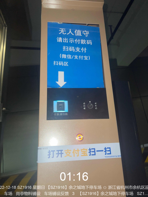 f39950f1822fa54baa756f498bfd3d99.png