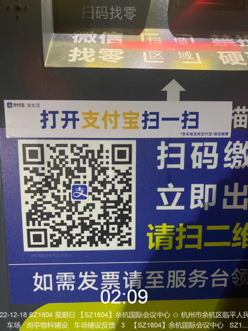 fec988fe9bd4fd17612ceac3d5d9095d.png
